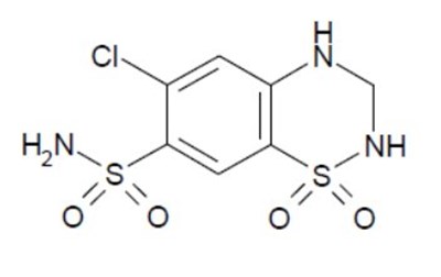 Structurehctz.jpg (Image 02)