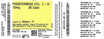 557-30.jpg 557-30 - 557 30