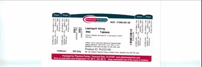 Lisinopril 40mg (612dfaac F178 4880 B38d 2456478d738a 03)