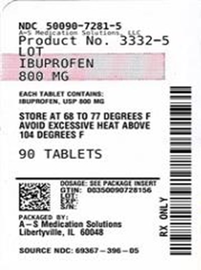 Label Image (Lbl500907281)