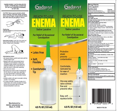 Enemaadults (Enemaadults)