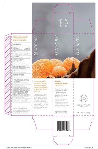 Atopis.jpg Atopis - Atopis