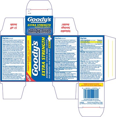 goodys-extra-strength-01.jpg PRINCIPAL DISPLAY PANELGoody’s EXTRA STRENGTH - goodys extra strength 01