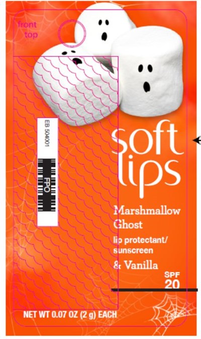 Image 01