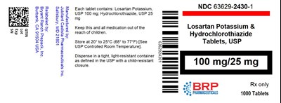 Label (Lbl636292430)
