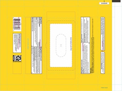 2aa694r Flowrap1