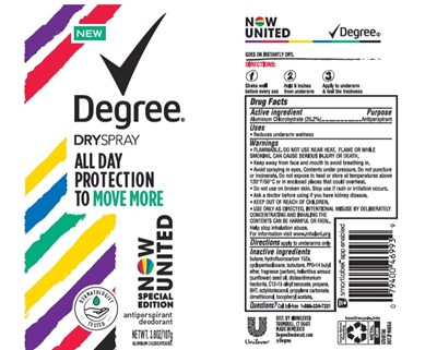 67864758DegreeNowUnitedDrySpray2.jpg DoveNowUnitedDrySprayAP2 - 67864758DegreeNowUnitedDrySpray2
