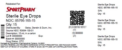 1 (Label)