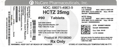 68071-4963-9.jpg PSP - 68071 4963 9