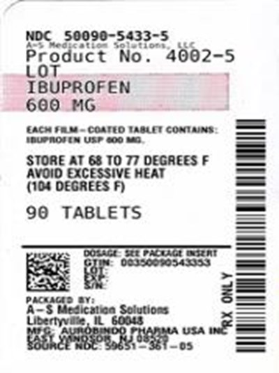 Label Image (Lbl500905433)