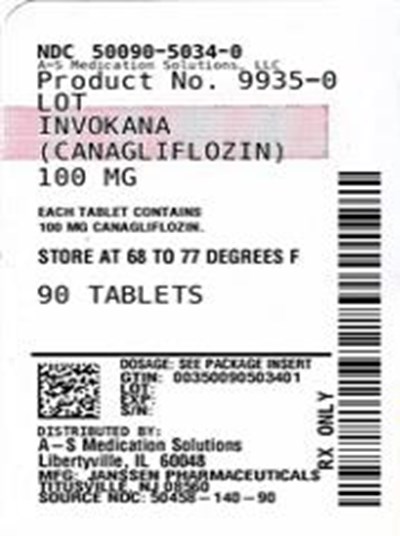 Label Image (Lbl500905034)