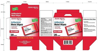 1 - SKU187422 Box BVtest Jul25Rev