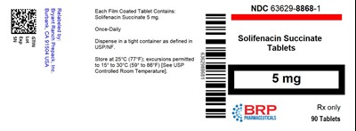 Label - lbl636298868