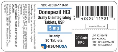 donepezil-12.jpg 42658-119-01 - donepezil 12