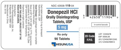 donepezil-13.jpg 42658-119-04 - donepezil 13