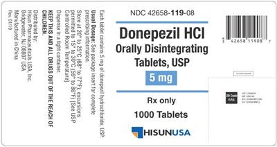 donepezil-14.jpg 42658-119-08 - donepezil 14