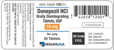 donepezil-17.jpg 42658-120-01 - donepezil 17