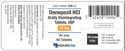 donepezil-18.jpg 42658-120-04 - donepezil 18