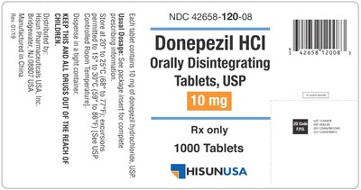 donepezil-19.jpg 42658-120-08 - donepezil 19