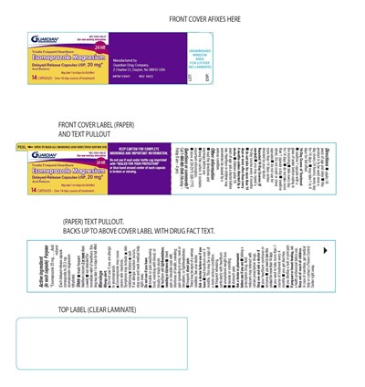 666-gdc-14 (666 Label)
