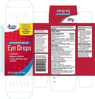 563.jpg image description - 563