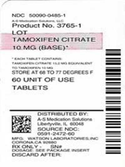 Label Image (Lbl500900485)