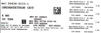 Label Image (Lbl504360133)