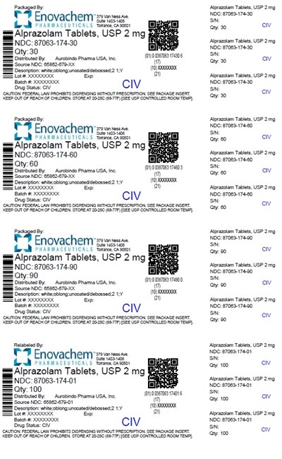 2mg (Label 2mg)
