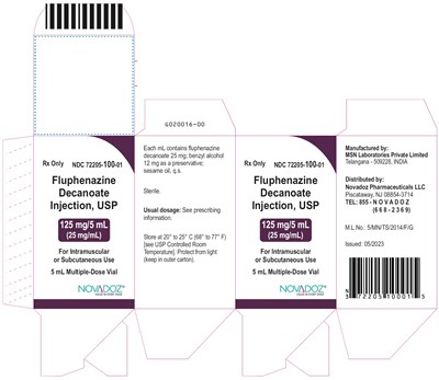 fluphenazine-carton-label.jpg fluphenazine-carton-label - fluphenazine carton label