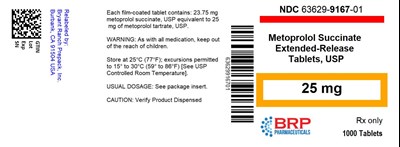 Label (Lbl636299167)