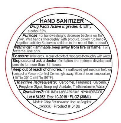 Image Description (Label 1)