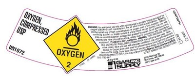 oxygen1.jpg oxygen one - oxygen1