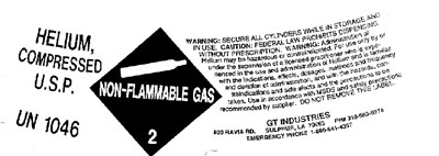 Helium (Helium)