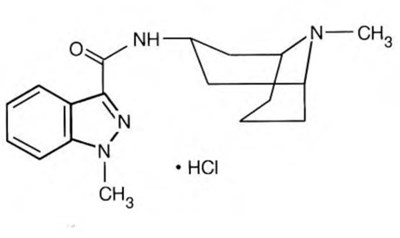 image-01.jpg chemical structure - image 01