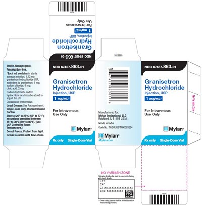 1 mg Carton (Image 03)