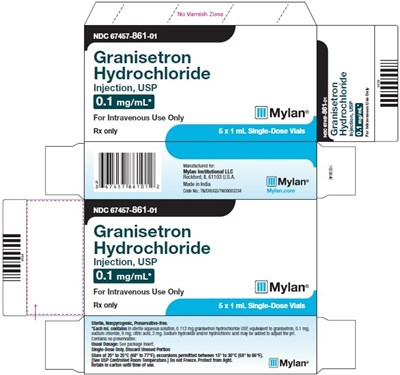 0.1 mg-carton (Image 04)
