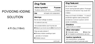 label.jpg label - label