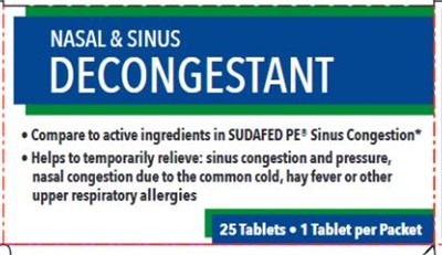 Label_01.jpg Label_01 - Label 01