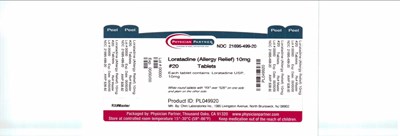 Loratadine 10mg (0cc678d4 5bef 4802 921a 523ba1e617eb 01)