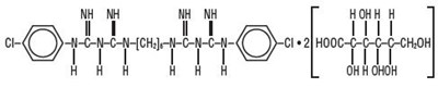 Chemical Structure (Oris 01)