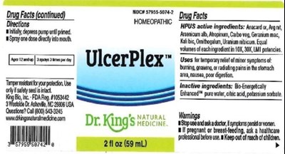 UlcerPlex.jpg image description - UlcerPlex