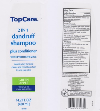 19680L.jpg Image of the label - 19680L