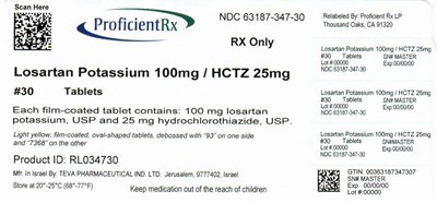 image-03.jpg Losartan Potassium 100/25mg - image 03