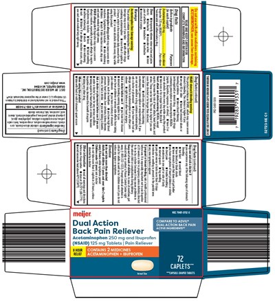 Meijer-dual-action-back-pain-reliever-carton-image.jpg (Meijer Dual Action Back Pain Reliever Carton Image)