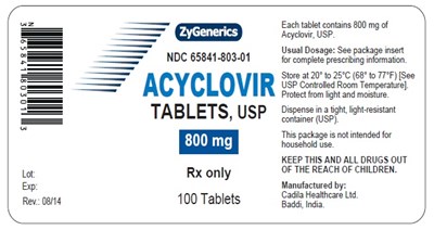 acyclovirtabs-mfg-figure-03.jpg label - acyclovirtabs mfg figure 03