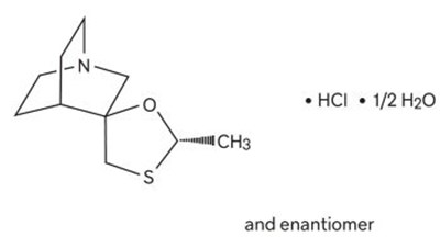 Chemical Stucture (Chem Structure)