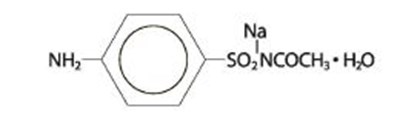Chemical Structure (8da300bc 834c 4814 A799 B9ebc9056d8d 01)