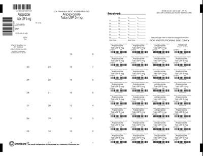aripiprazole-tabs-5mg---8375---sciegen-for-dr-redd-10.jpg Aripiprazole Tabs 5mg bingo card label - aripiprazole tabs 5mg 8375 sciegen for dr redd 10