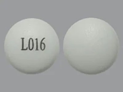 Ahp79321