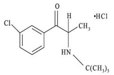 Structural Formula (Structure)